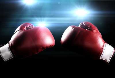 Programa Jack Catterall x Harlem Eubank