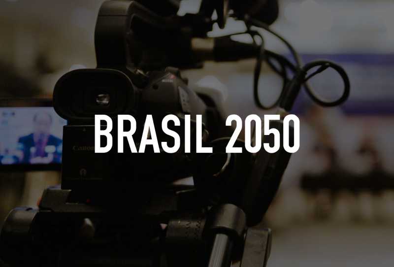 Brasil 2050