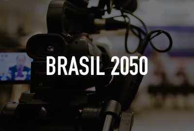 Programa Brasil 2050