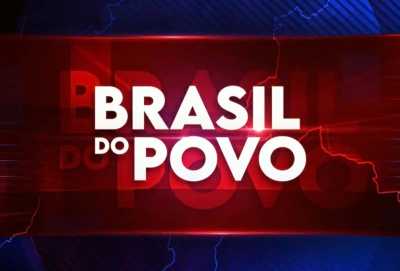 Programa Brasil do Povo