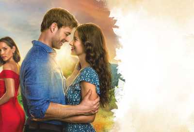 Programa Café com Aroma de Mulher