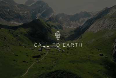 Programa Call to Earth