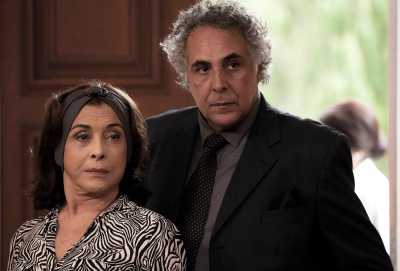 Programa Casa da Mãe Joana 2