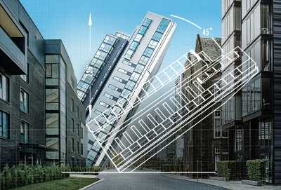 Programa Catástrofes da Engenharia