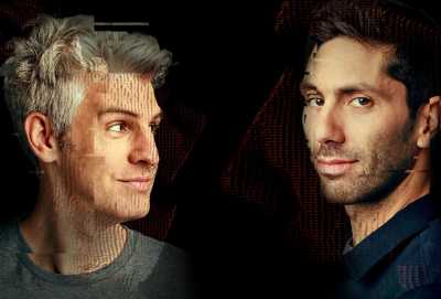 Programa Catfish