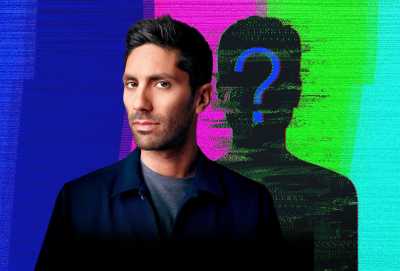 Programa Catfish