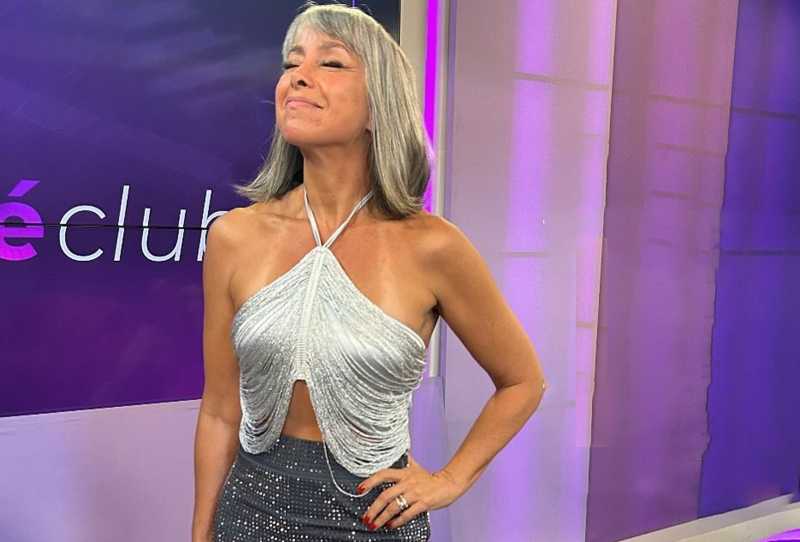 Chama no Privé