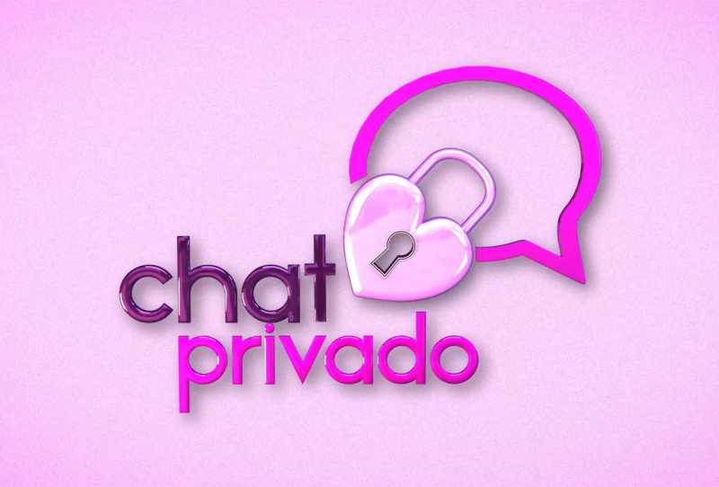 Chat Privado