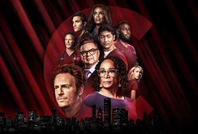 chicago med s07e02