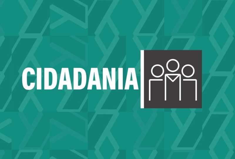 Cidadania