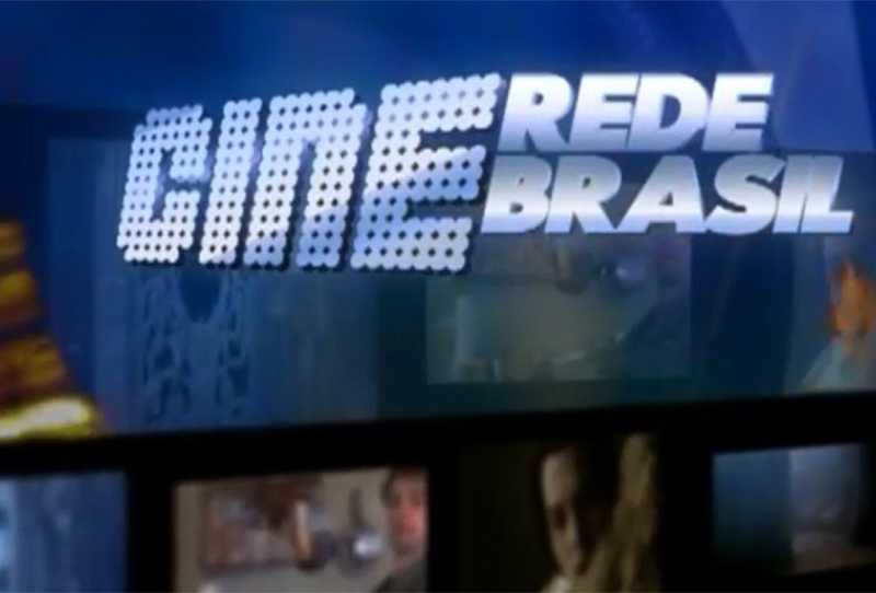 Cine Rede Brasil
