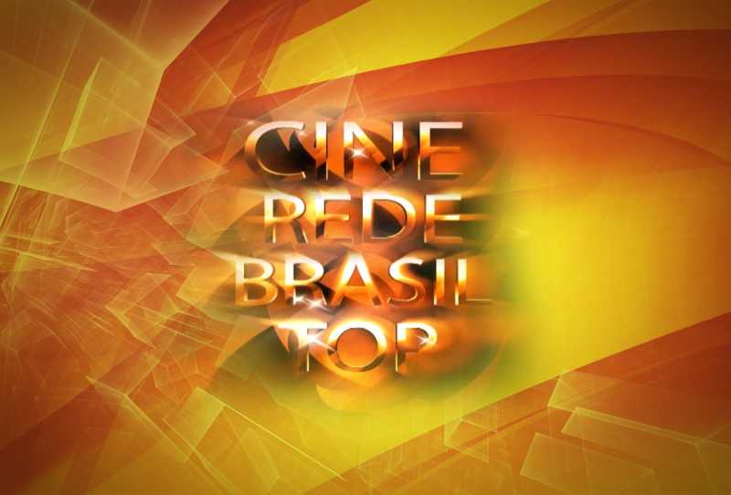 Cine Rede Brasil Top
