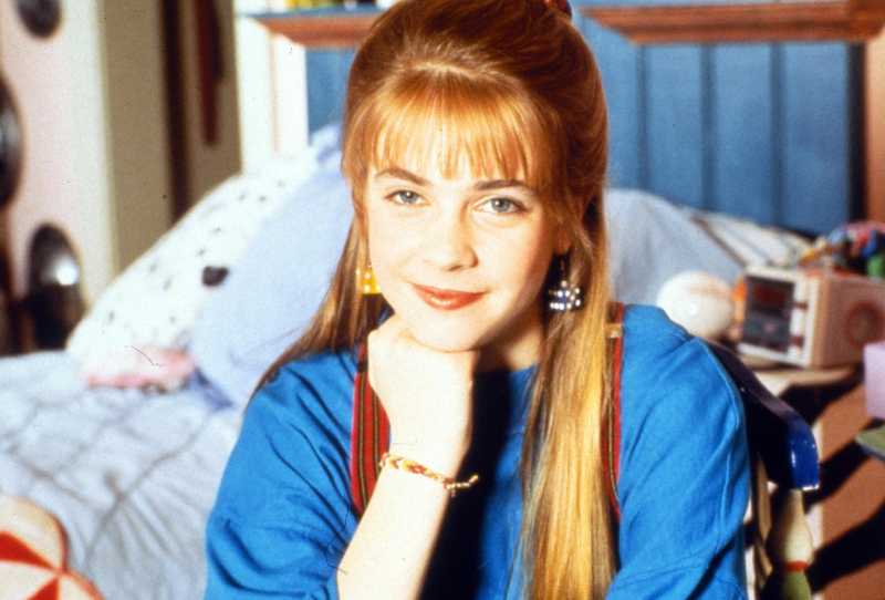 Clarissa Sabe Tudo