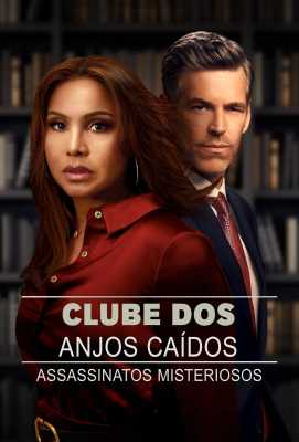 clube-dos-anjos-ca-dos-assassinatos-misteriosos-filme-programa-o