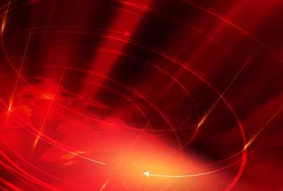 Programa CNN Creators: The Intro