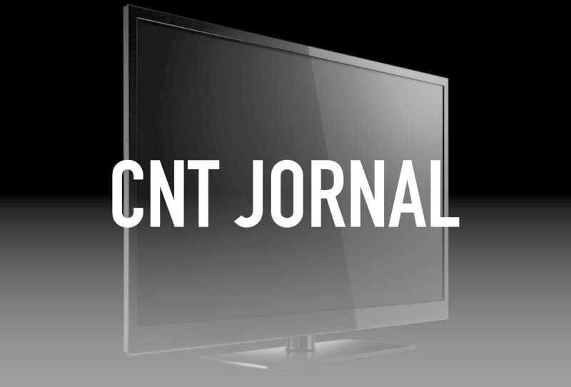 CNT Jornal