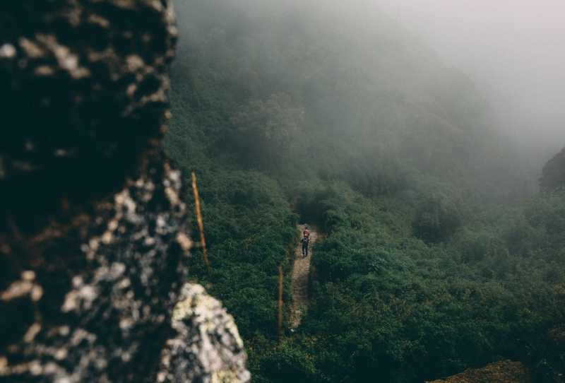 Colapso do Império Inca