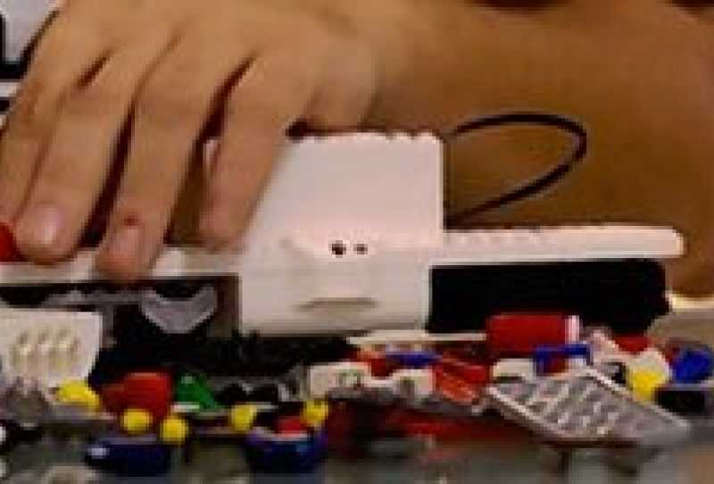 Como É Possível?