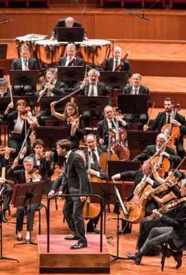 Concerto Di Natale Da Assisi 2023 Programação De Tv Mi Tv