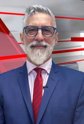 Conectados (Séries): ¿Demografía en crisis? Causas y consecuencias del