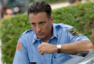 Programa Confusões em Família