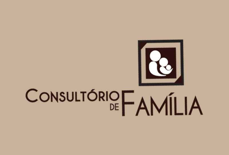 Consultório de Família