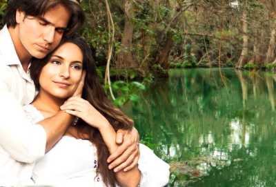 Programa Coração Indomável