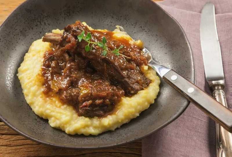 Cozinha Prática com Rita Lobo