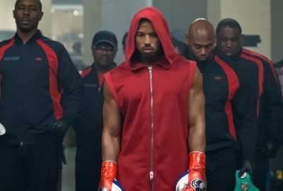 Programa Creed II