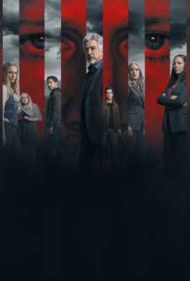 criminal-minds-s-ries-message-in-a-bottle-s17-e06-programa-o-de