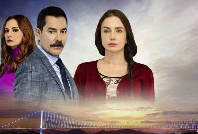 Programa Cruel Istambul