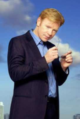 csi miami s10e16