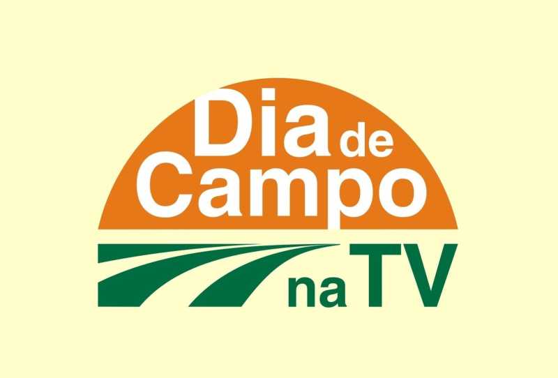 Dia de Campo na TV