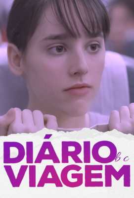 cidade inesperada viagem