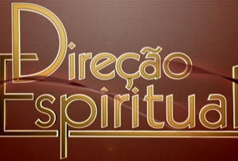 Direção Espiritual