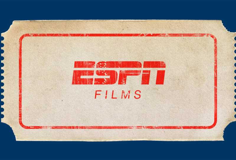 ESPN Films