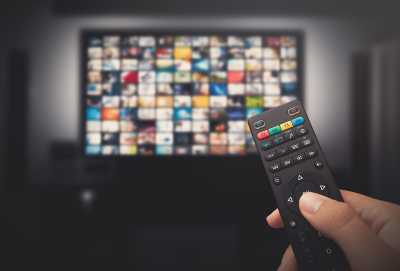 Programa Domingo Animado