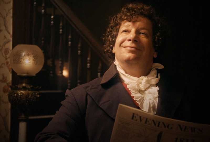 Drunk History