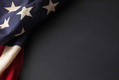 Programa Election Week in America