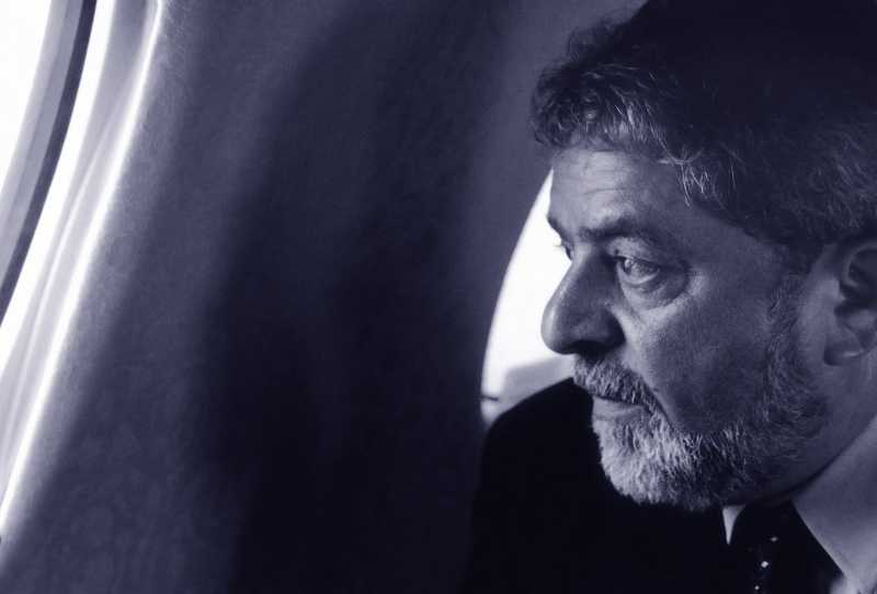 Entreatos