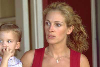 Programa Erin Brockovich - Uma Mulher de Talento
