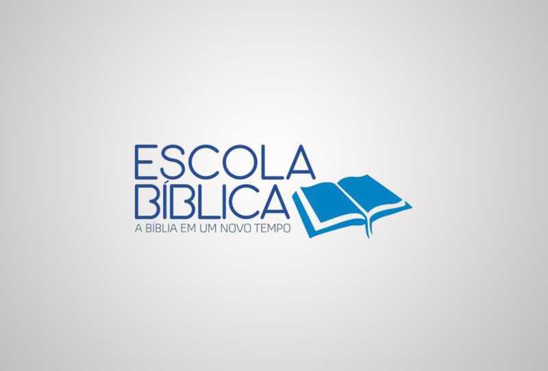 Escola Bíblica