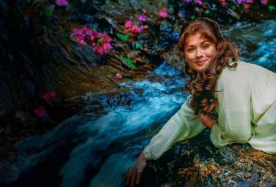 Programa Esmeralda - Edição Especial