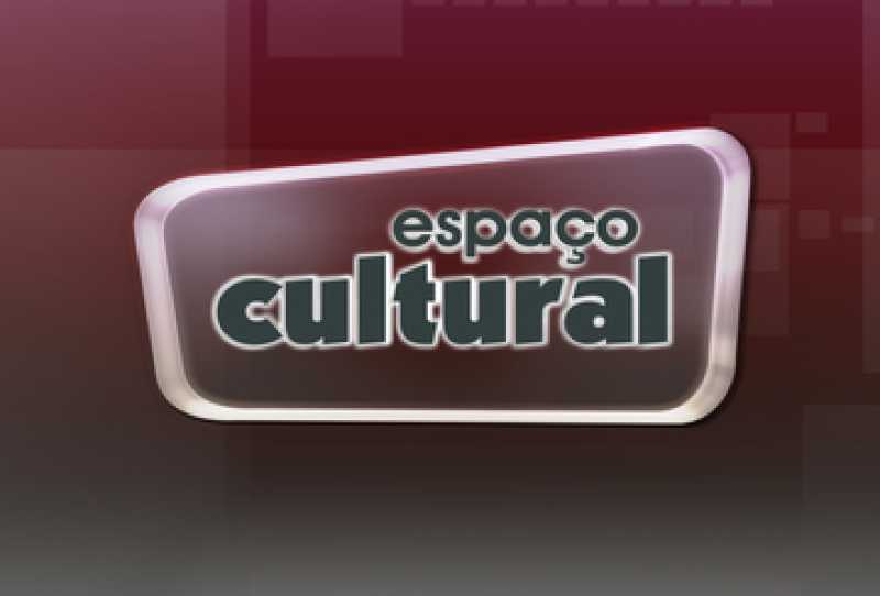 Espaço Cultural