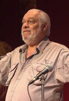 Especial Paulo César Pinheiro 70 anos Programação de TV mi.tv