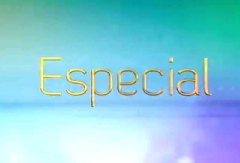 Especial