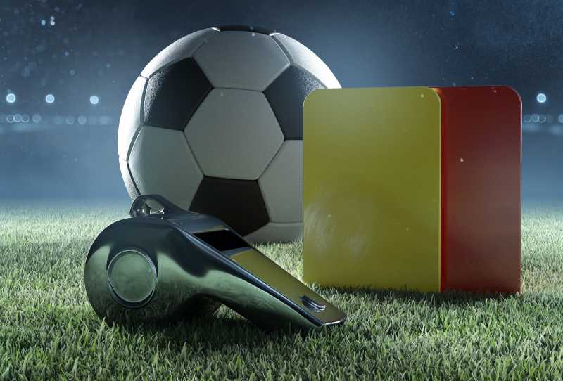 Esporte em Debate