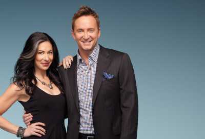 Programa Esquadrão da Moda