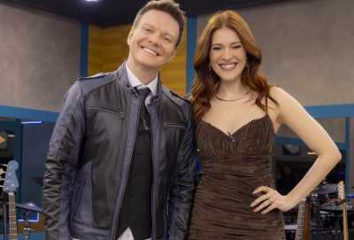 Programa Estrela da Casa