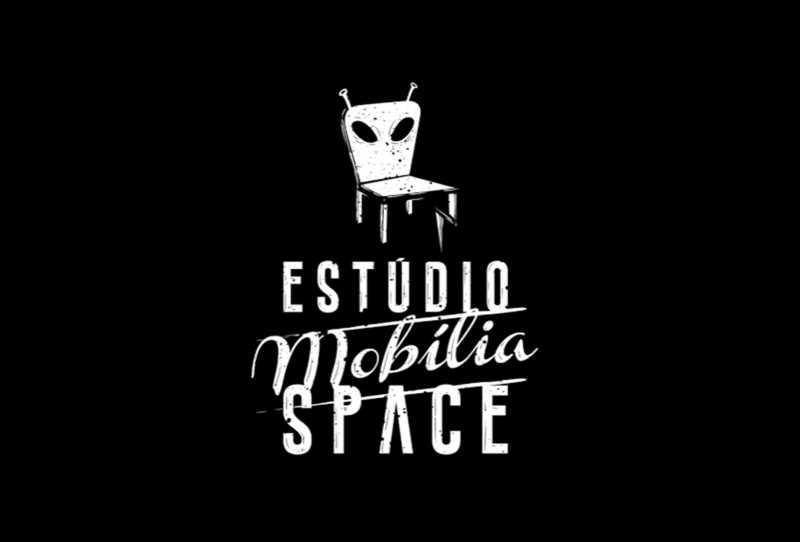 Estúdio Mobília Space